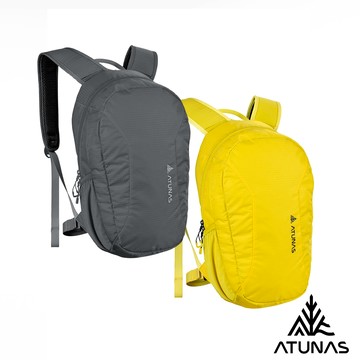 【ATUNAS 歐都納】16L TOUR休旅背包A1BPGZ02/2色可選