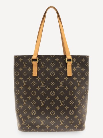 Louis Vuitton Tote Bag