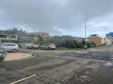 觀音區工業住宅建地｜桃園市觀音區保潭段
