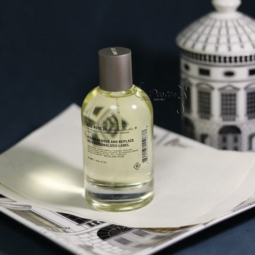 售1.5mL 香氛玻璃噴霧瓶 附 Le Labo 城市系列 芝加哥26 粉紅胡椒 BAIE ROSE 香氛分享 現貨