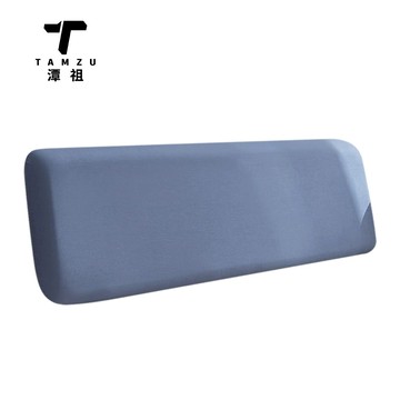 【TANZU潭祖】長枕 雙人枕 護頸枕 頭枕 枕頭 枕芯套 枕頭套 酒店枕 長抱枕 記憶棉雙人枕 現貨