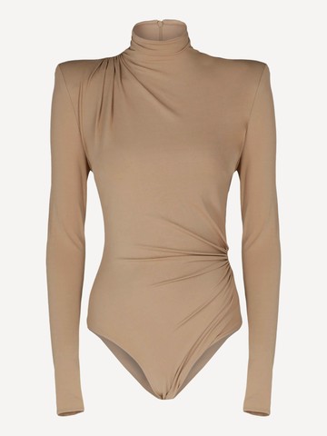 Alexandre Vauthier Top
