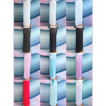 肚皮舞半身裙新款春夏季蕾絲網紗舞蹈服下裝初學者包臀開叉臀巾女