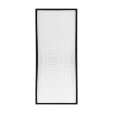 RENZA 適用 Daikin 大金 VAM350GJVE VAM500GJVE BAF249A500 全熱交換器 HEPA濾網