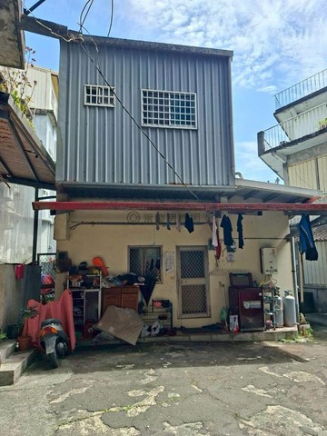 永慶坤億～專任宜市新生段黃金地｜置產、自住一次到位｜宜蘭縣宜蘭市中山路五段
