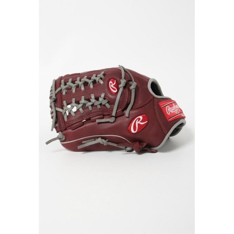 ローリングス Rawlings 野球 一般軟式グローブ 軟式グラブ 55W