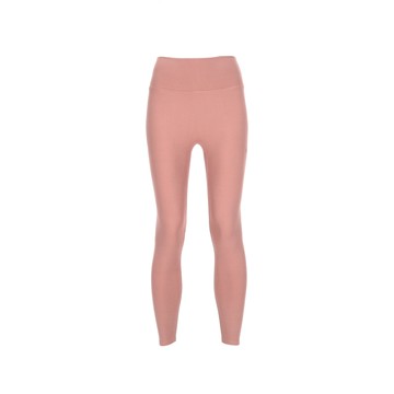 【品牌現貨】TBA 女款 粉色 長褲 運動 瑜珈 緊身褲 PLLG002-PK