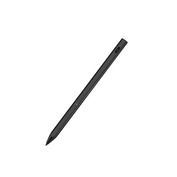 TCL T-Pen 二代筆 for NXTPAPER 14 / 11 Plus / 11 Gen2