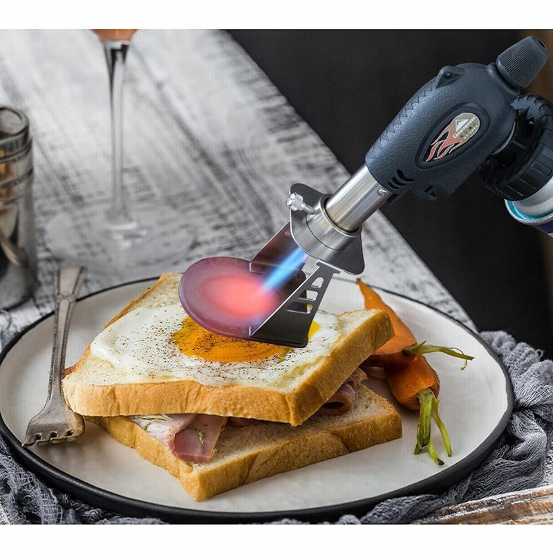 電気キャラメライザー 電気式キャラメライザー キャラメライザー Sakae