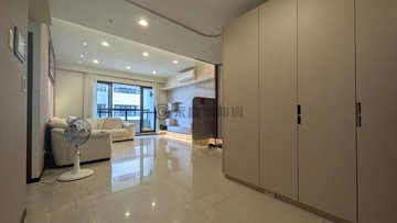 市場唯一"仁山洺悅"大鵬國小中清路水湳經貿中心｜台中市西屯區大鵬路