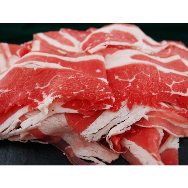 肉 訳あり 安い 冷凍 牛肉 500g 焼肉 カルビ バーベキュー BBQ 牛バラ 500g