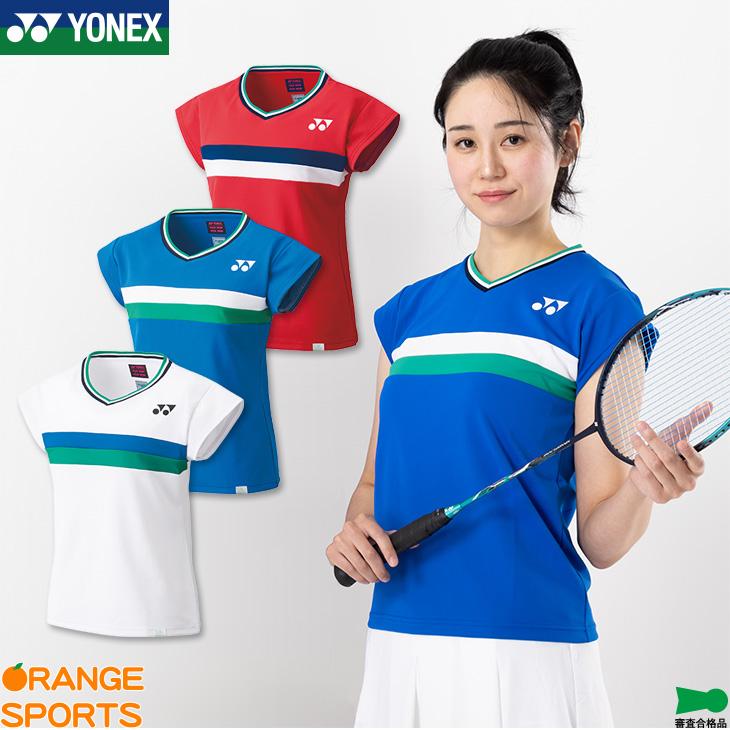 YONEX ヨネックス ユニフォーム - ウェア