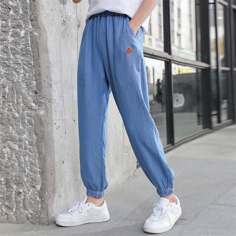 SALE／65%OFF】 新品 スエット ダブルライン パンツ ズボン 140 econet.bi