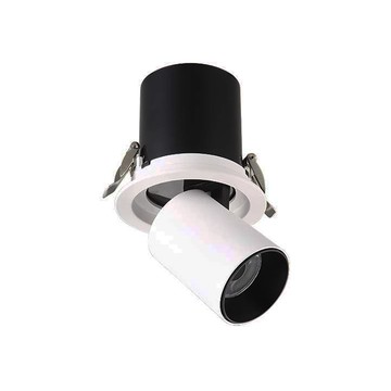 LED12W15W22W投崁燈 B12-807-11