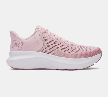 [UA]女 Charged Rogue 5 慢跑鞋-優惠商品