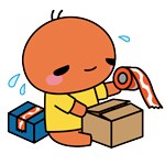 下標后自動赠送 售後保障卡 售後無憂 下標后自動赠送 售後保障卡售後無憂