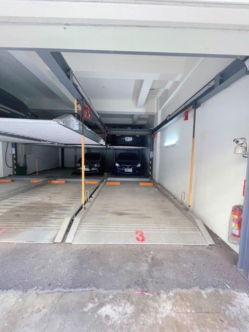 【湖口成家立業】2+1房雙衛＋車位｜生活機能完善｜新竹縣湖口鄉松江二街