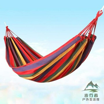 吊椅成人戶外吊床陽臺躺椅室內鞦韆吊椅【步行者戶外生活館】