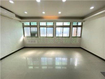 I009近洲子洋三樓美寓★大家房屋★韻庭｜新北市五股區成泰路三段