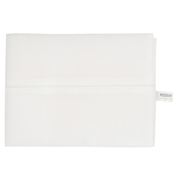 minono 米諾諾 無染洗衣袋  白色  1個