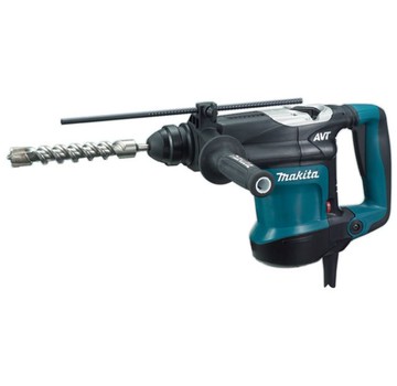 MAKITA 牧田 免出力鎚鑽 HR3210C