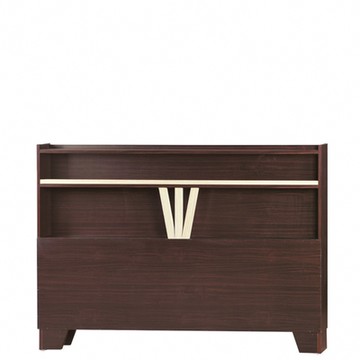 AS雅司-斯科5尺床片-152*10*102cm-7色可選