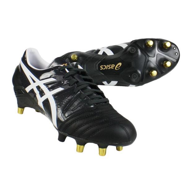 Gel lethal tight five sg store rugby boots