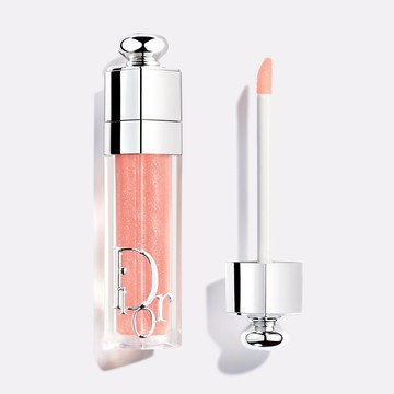 【DIOR】豐漾俏唇蜜 限量版 252蜜糖橘 [快速出貨]