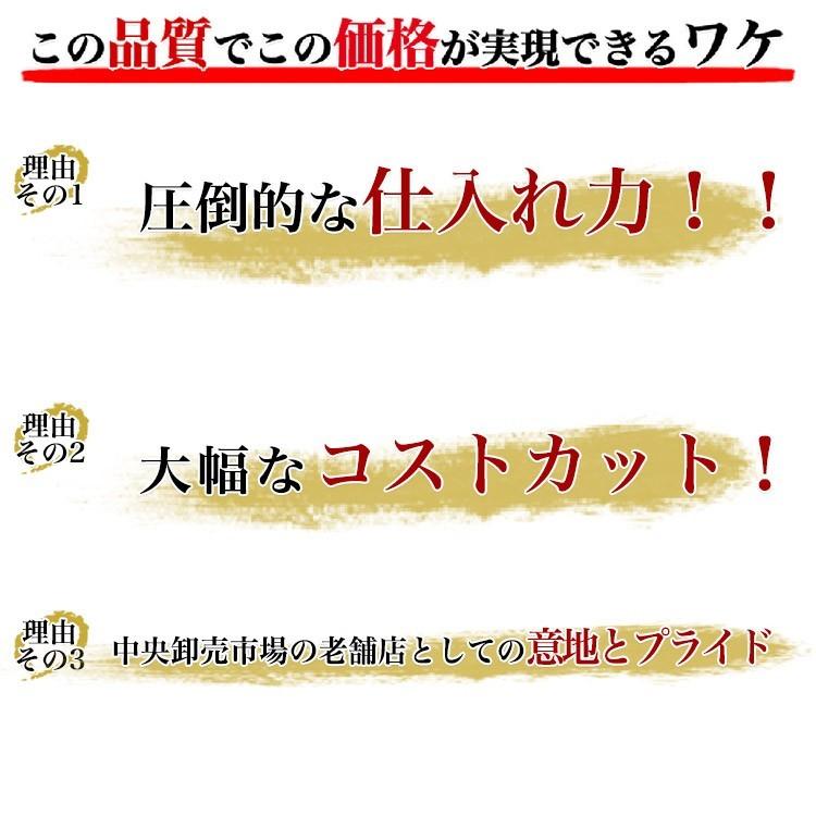 特大ずわいがに脚 5kg 送料無料 冷凍便 ズワイガニ ボイル かに カニ 蟹 お取り寄せ