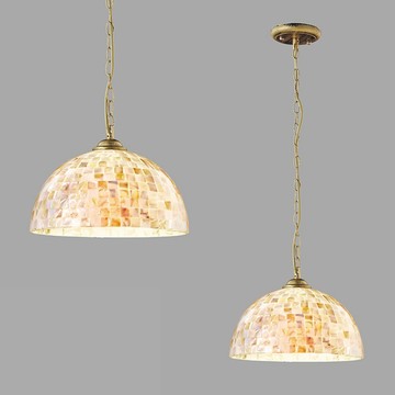 餐廳吊燈 B122-62-K3286