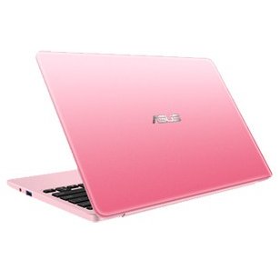 ASUS ノートパソコン ピンク | www.fiestasinfantilesenmadrid.es