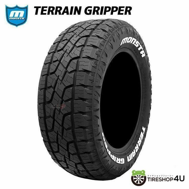 NEWモデル F6 DAYTONA TEAM RAYS タイヤホイール4本セット boost 5 17x7.0J タイヤ・ホイール