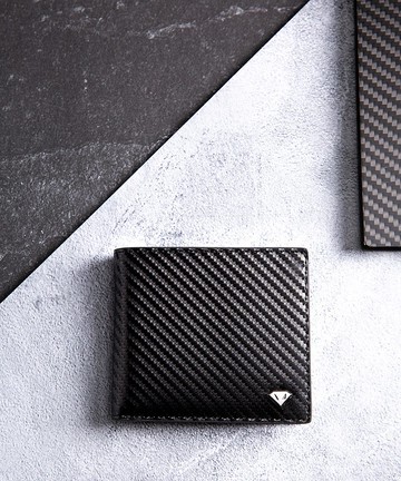 SACA Classic X wallet