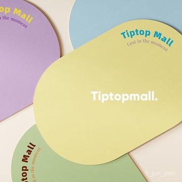 🔥臺灣出貨🔥【3秒瞬吸】純色韓係衛生間浴室地墊防滑硅藻泥吸水速幹厠所洗手間門口腳墊子