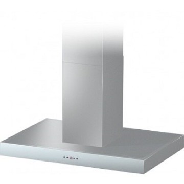 【領券折200】【得意家電】義大利 BEST 貝斯特 IS7088 中島環保排油煙機 (90cm) ※ 熱線07-7428010