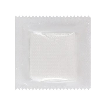 其他料理用品 MY COLOR【10入】手套 拋棄式手套 獨立包裝 塑料手套 手扒雞手套 染髮  一次性手套【X007】