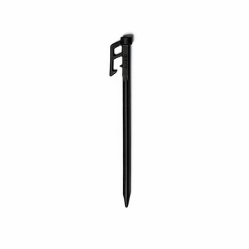 TKS 羽量釘 20cm TK-200B (單支) 台灣製造 MIT 營釘 城市綠洲