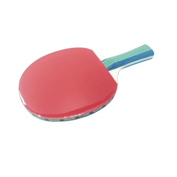 成功 44111-1 刀柄五夾光面桌拍 (學校級)【APP滿額下單10%點數(單一帳號最高5000點)】1/31止