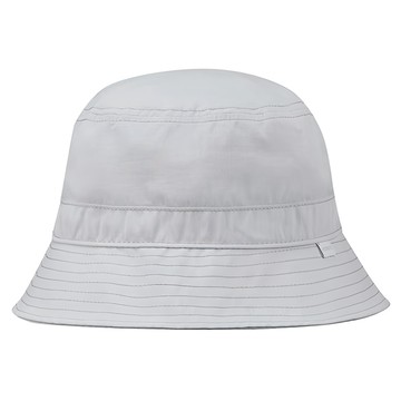 ATUNAS 歐都納 防曬漁夫帽  F  鎳灰  1個