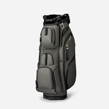 LUX PRO CART II