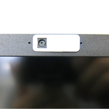 【Ezstick】ACER Aspire Vero AV15-52 N20C5 適用 防偷窺鏡頭貼 視訊鏡頭蓋 一組3入