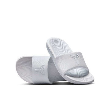 NIKE KOBE KAWA SLIDE (GS/PS) 大童 籃球鞋 IF2871100