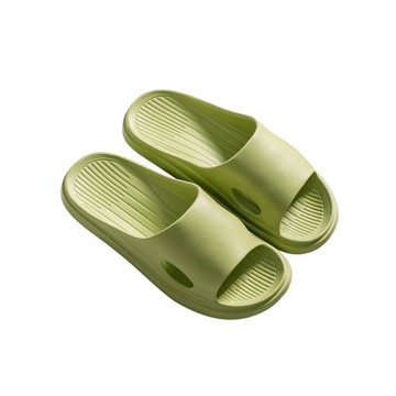 4雙涼拖鞋家用夏季待客浴室洗澡男女四季防滑室內家居家夏天6超軟