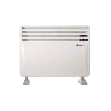 居浴兩用對流式電暖器 HC51337G