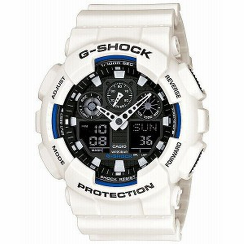 CASIO カシオ ブランド G-SHOCK Gショック ジーショック メンズ