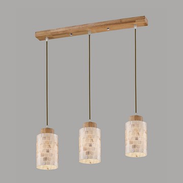 餐廳吊燈 B122-62-K3281