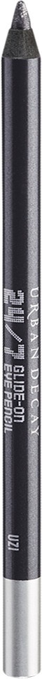 Urban Decay 24/7 Glide-On Eye Pencil 1.2g Uzi