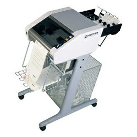 【HEFTER Systemform】撕表機 #M-6000 / 台【APP滿額下單4%點數(單一帳號最高1500點)】5/31止