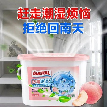 ❤️盛夏優選❤️德國品质 盒裝除濕劑 防潮 除溼盒 乾燥劑 除濕盒 吸濕 除濕 去濕氣 乾燥盒 除溼 防潮濕 限时下杀