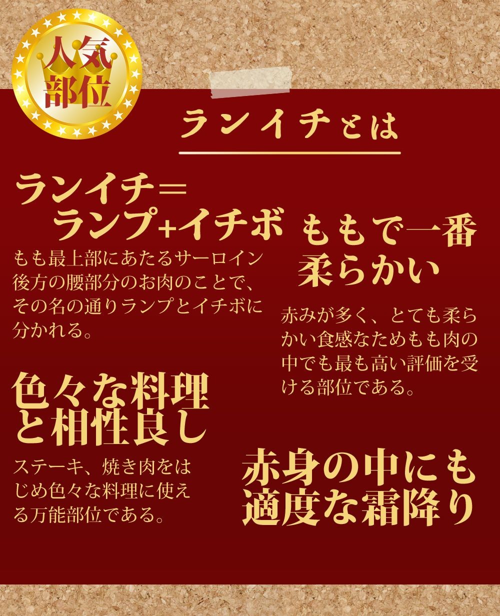 ランイチ 約8kg グリムキ 黒毛和牛 A5ランク 5等級 牛モモ肉 牛もも肉 国産牛 ブロック 業務用 贈答品 ギフト ブランド牛